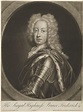 NPG D33035; Frederick Lewis, Prince of Wales - Portrait - National ...