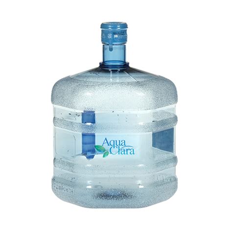 Sam's club® is your #1 source for bottled water. Aqua Clara Bottled Water - Grand Gold Quality Award 2019 ...