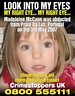 Madeleine McCann, a British girl, disappeared on the evening of ...