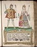 Jacobo III de Escocia - EcuRed