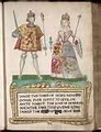 Jacobo III de Escocia - EcuRed