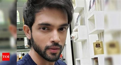 Parth Samthaan Called Out For Flouting Rules Set Up For Covid Patients