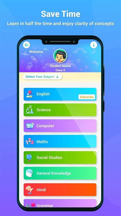 $29.99 monthly usd for annual premium: Creative Kids Learning App for Android - APK Download