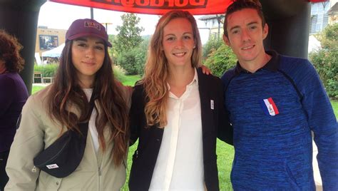 Jo 2020 tokyo jun 12, 2021 · (belga) christian ahlmann ne disputera pas les jeux olympiques de tokyo (du 23 juillet au 8 août) préférant laisser reposer son étalon, dominator. Manon Hostens et Yoann Kowal focalisés sur les JO de Tokyo ...