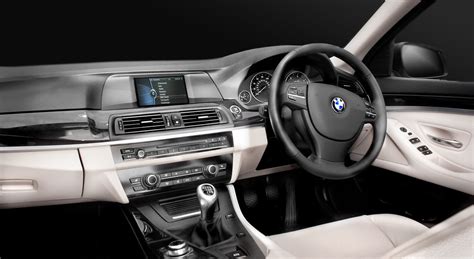 The 2010 bmw 5 series is available in sedan and wagon body styles. BMW 5 series interior. | Facebook :D Shockingly bad ...