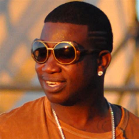 Gucci Mane Net Worth 2021 Height Age Bio And Real Name