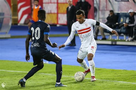 We did not find results for: ملخص نتيجة ماتش الزمالك والبنك الأهلي اليوم "4-1" وترتيب ...