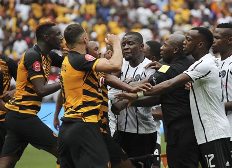 Get the latest orlando pirates news, transfer updates, live scores, fixtures and results here. Soweto derby: Five talking points going into the ...