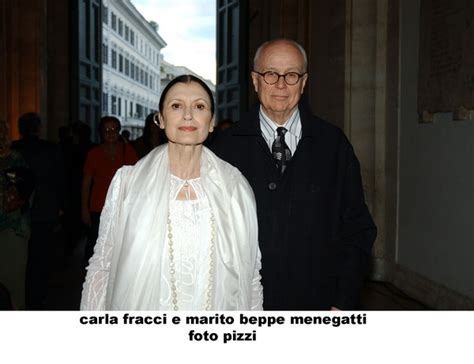 Carla fracci (actor), peter ustinov (actor), beppe menegatti (director), & format: Umberto Pizzi festeggia gli 80 anni di Carla Fracci. Foto ...