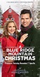 A Blue Ridge Mountain Christmas (TV Movie 2019) - IMDb