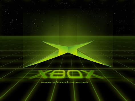 Cool Xbox Wallpapers On Wallpaperdog