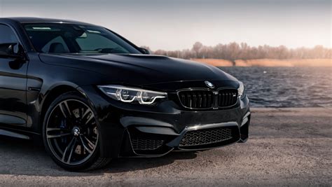 Top 300 Most Powerful Bmw