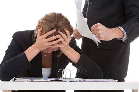 workplace bullying the serial bully write with flair