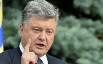 Петро порошенко нагадав зеленському про «червоні лінії», які порушувати категорично неприйнятно. Порошенко назвал вступление Украины в ЕС и НАТО стратегической целью для страны - ГОСНОВОСТИ