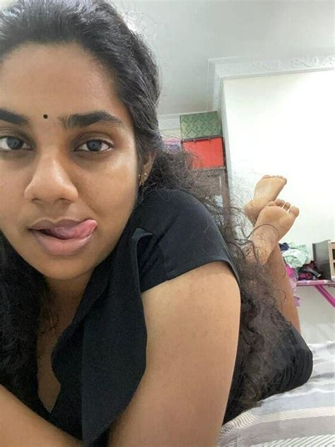 Extremely Sexy Beautiful Tamil Girl Nude Pics Must Watch Desi Old Pictures Hdsd Mmsdose