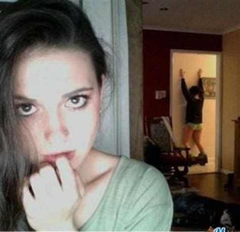 25 people seriously failed taking a selfie and definitely need some selfie lessons epic