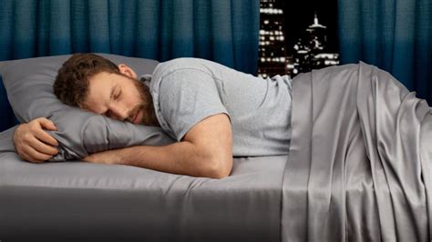 18 Best Cooling Sheets Of 2023 For Sweat Free Nights Cnn Underscored