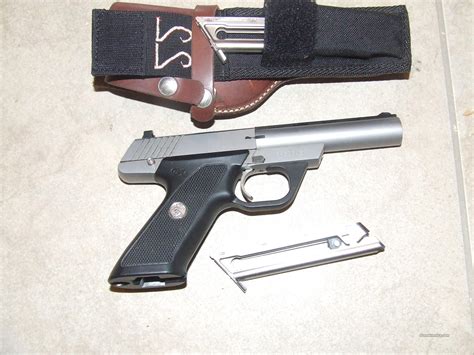 We did not find results for: Colt 22 semi auto pistol for sale