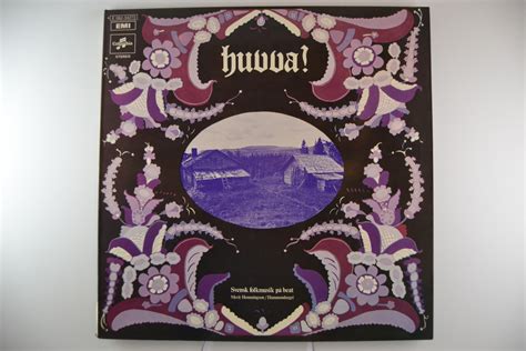 28 juli peter carlsson, vd northvolt. MERIT HEMMINGSON : "Huvva!" - 14 ) - PROGRESSIVE Rock ...