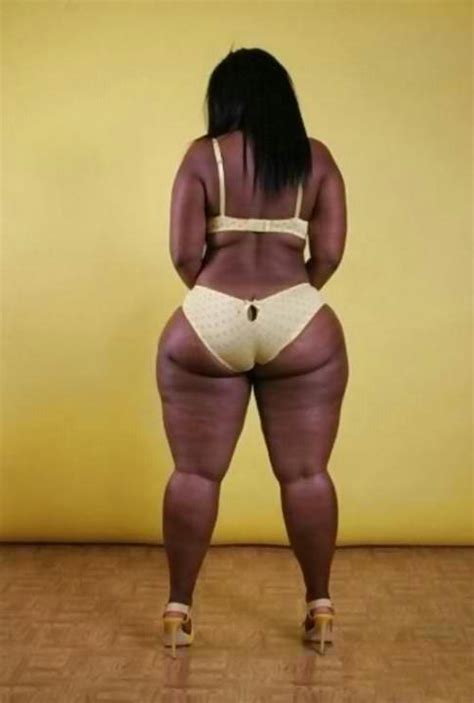 Ebony Small Waist Wide Hips Big Butt Ebony Tumblr