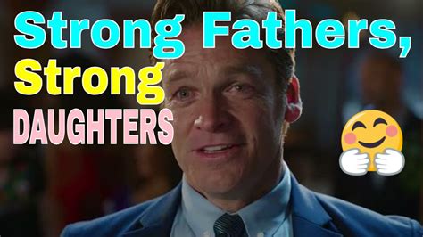 Strong Fathers Strong Daughters Trailer Youtube