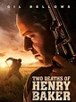 Two Deaths Of Henry Baker - film 2020 - Beyazperde.com