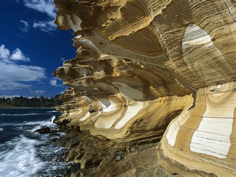 Fun At Travel Top 10 Places To Visit In Australia