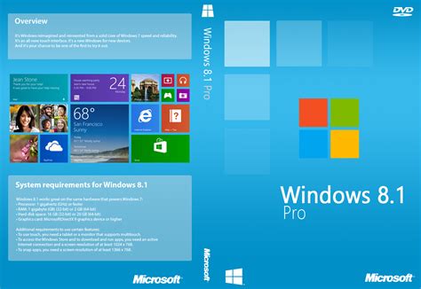 How To Download Windows 81 Pro Iso Legally Without Product Key