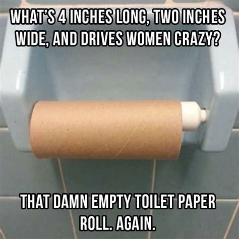 Pin By Lisa Enfinger On Humor Funny Pictures Funny Jokes Toilet