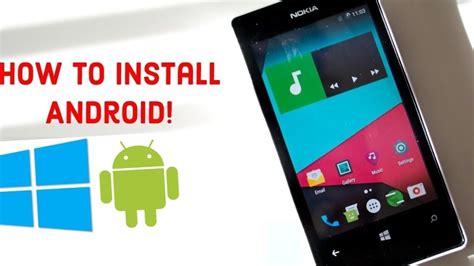 These days, it's hard to figure where the line separating tablets from phones is anymore. Jogos Para Nokia Lumia625 - Jogos Para Nokia Lumia625 ...