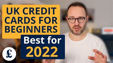 Top Credit Cards For 2022 Be Clever With Your Cash