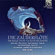 eClassical - Mozart: Die Zauberflöte