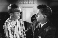 Andy Hardy Comes Home (1958) - Turner Classic Movies