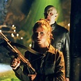 Los 10 mejores episodios de 'Buffy, cazavampiros' - eCartelera