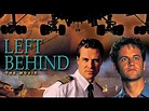 Left Behind Movies in Order Recommendation - The Longest Film