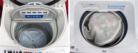 Washing machine, laundry machine）は、洗濯に用いられる機械。 世界では、歴史的に見ると「洗濯機」と言っても、様々な動力源のものを指してきた経緯がある。日本では、昭和以降「電気洗濯機」しか販売されていないので、単に「洗濯機」と言うと、事実上それを. 75+ 東芝 洗濯機 洗剤投入口 - 画像コレクション