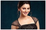 Urvashi Rautela's Facebook account compromised, hackers ask for money ...