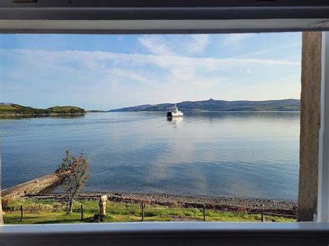 Sconser Lodge Hotel Updated 2023 Prices And Reviews Isle Of Skye