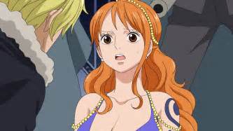 One Piece Anime Episodes How To Watch One Piece Anime