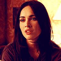 Megan Fox Gh GIF Find Share On GIPHY