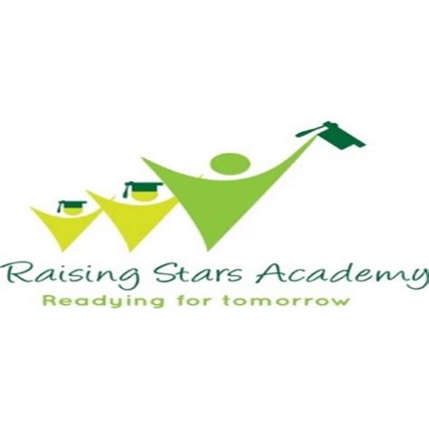 Raising Stars Academy Texas City Tx