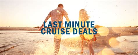 Last Minute Cruise Deals Last Minute Cruises Vision Cruise Australia