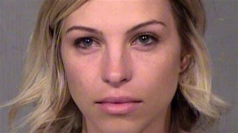 Pictures Of Teachers Having Sex With Students Sarah Fowlkes Notorious Teacher Sex Scandals