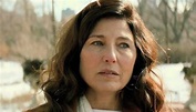 Is Catherine Keener Weight Gain Linked To Illness? Health