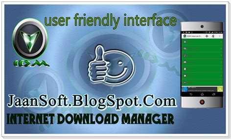 Idm+ is the fastest download manager available on android. IDM Internet Download Manager 6.29.8 For Android Download ...