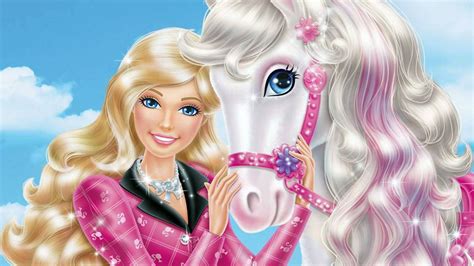 Looking for thomas kinkade, nascar, disney, or barbie wallpaper borders? Barbie Screensavers Wallpapers (73+ images)