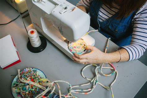 Inside The Rope Painting Basket Making World Of Gemma Patford Sight