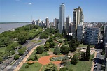 Rosario, Argentina | Destination of the day | MyNext Escape