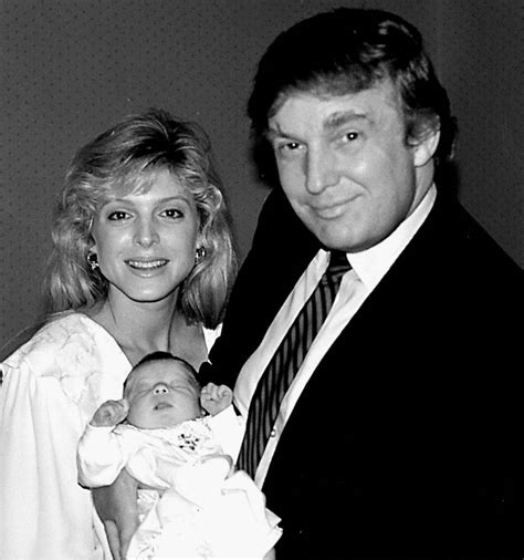 Former Playmate Reveals She Had Sex With Donald Trump While He Was With Marla Maples Nz Herald