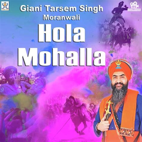 Hola Mohalla Songs Download Free Online Songs Jiosaavn
